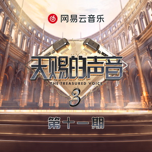 别搞我我还是处
