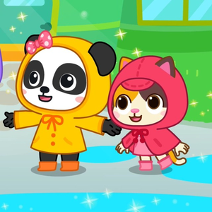 别搞我我还是处
