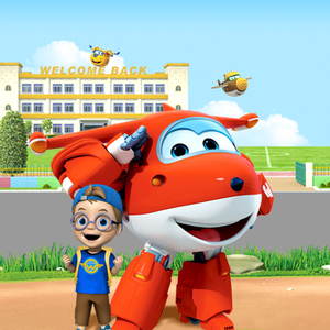 别搞我我还是处
