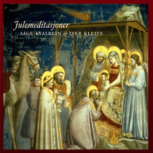 别搞我我还是处
