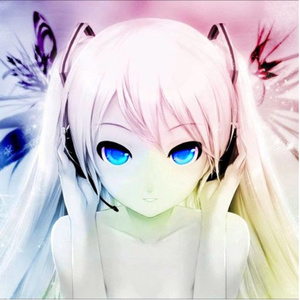 别搞我我还是处
