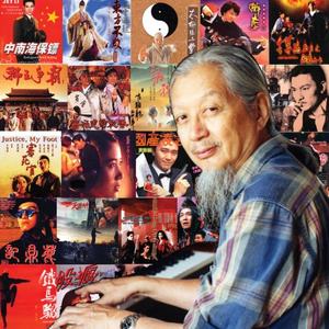 别搞我我还是处
