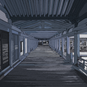 别搞我我还是处
