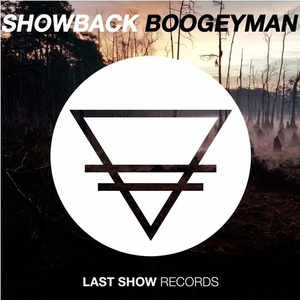 别搞我我还是处
