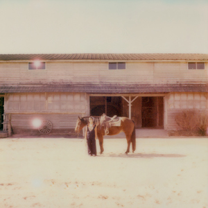 别搞我我还是处
