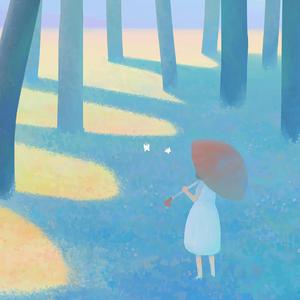 别搞我我还是处
