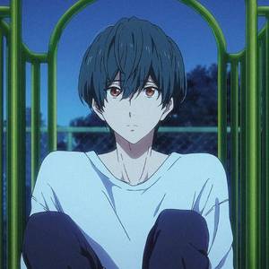 别搞我我还是处
