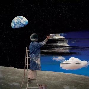 别搞我我还是处
