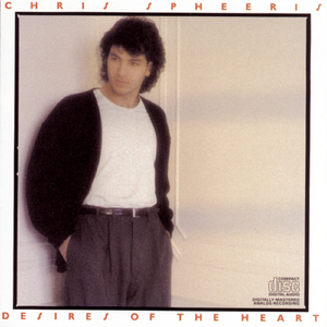 别搞我我还是处
