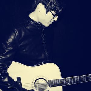 别搞我我还是处
