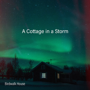 别搞我我还是处
