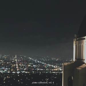 别搞我我还是处
