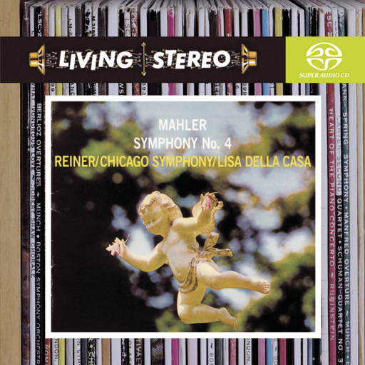 别搞我我还是处
